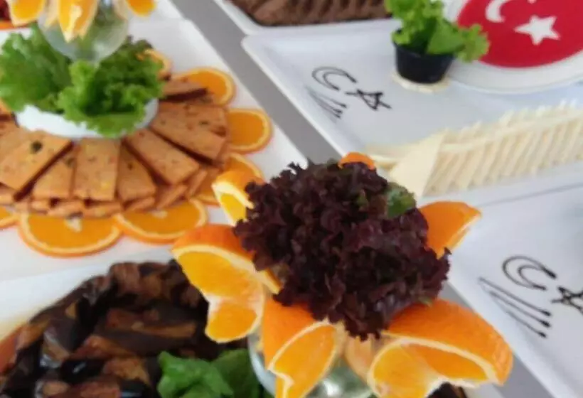 Pine House By Werde Hotels