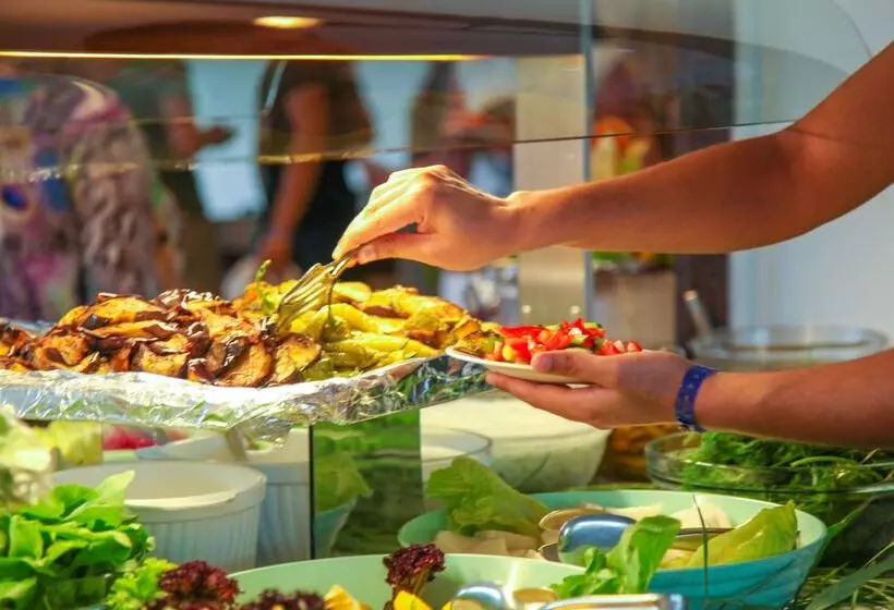 Pine House By Werde Hotels