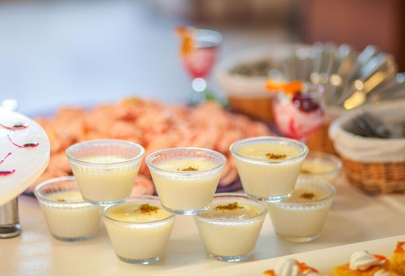 Pine House By Werde Hotels