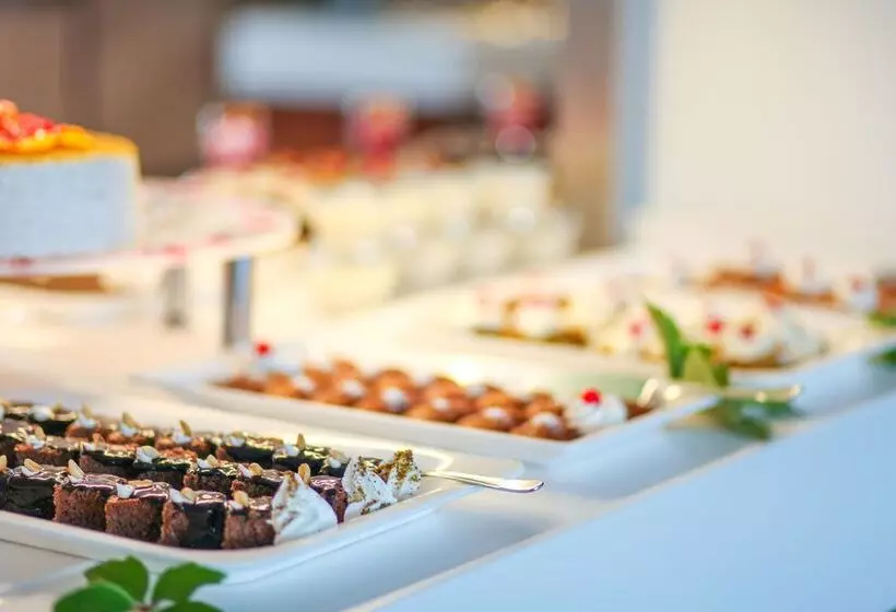 Pine House By Werde Hotels