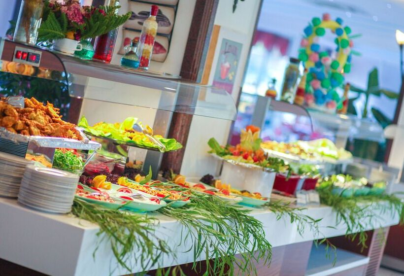 Pine House By Werde Hotels