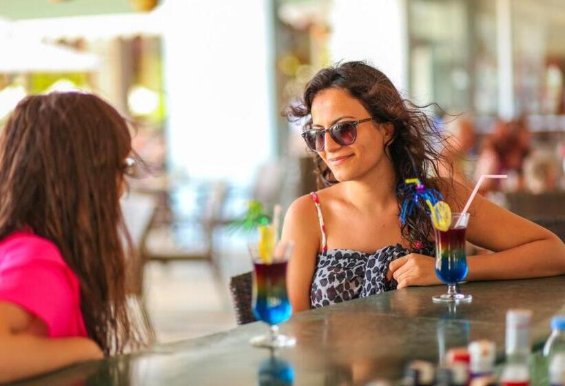 Pine House By Werde Hotels