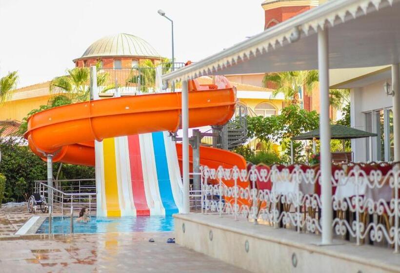 Pine House By Werde Hotels