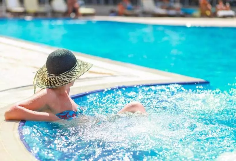 Pine House By Werde Hotels