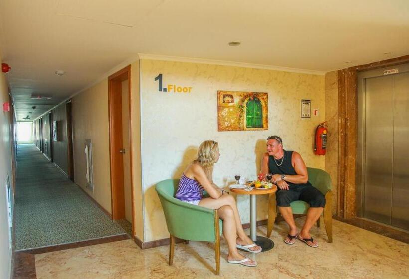 Pine House By Werde Hotels