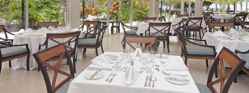 هتل Radisson Grenada Beach Resort