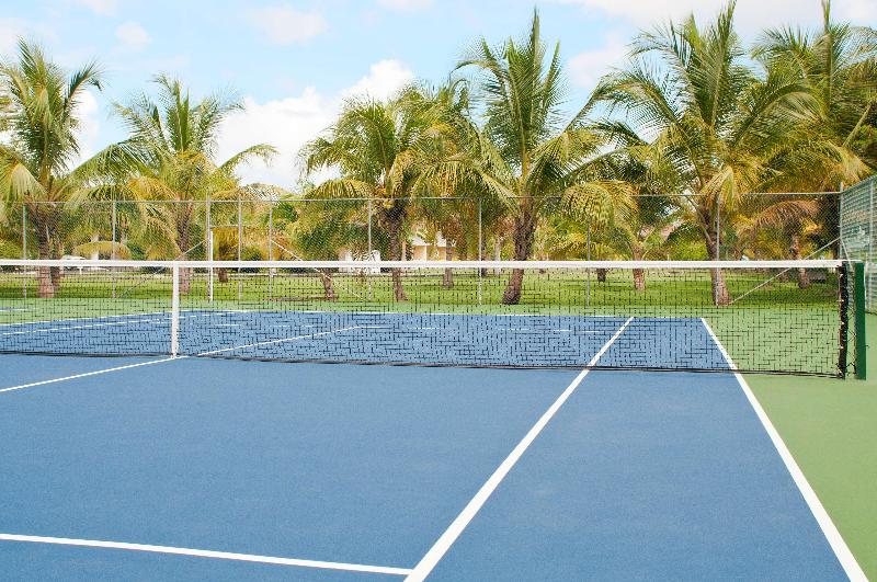 هتل Radisson Grenada Beach Resort