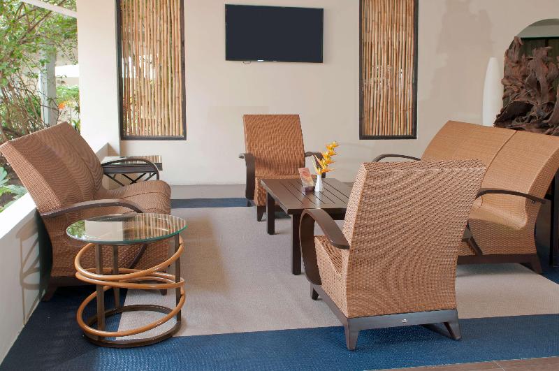 هتل Radisson Grenada Beach Resort