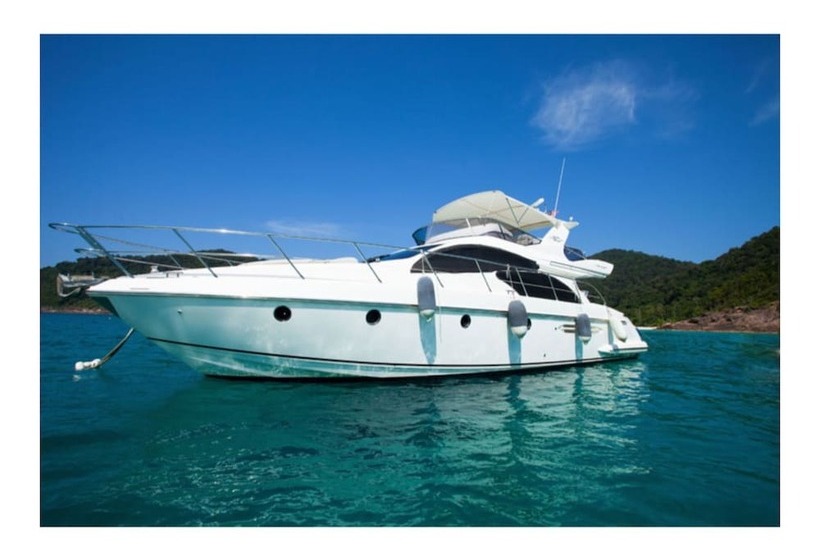 호텔 The Taaras Beach & Spa Resort