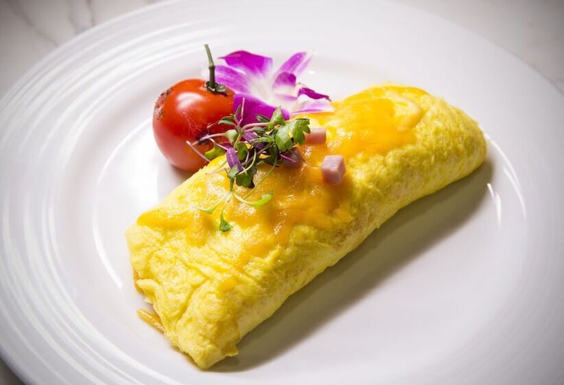 Trump International Hotel Las Vegas