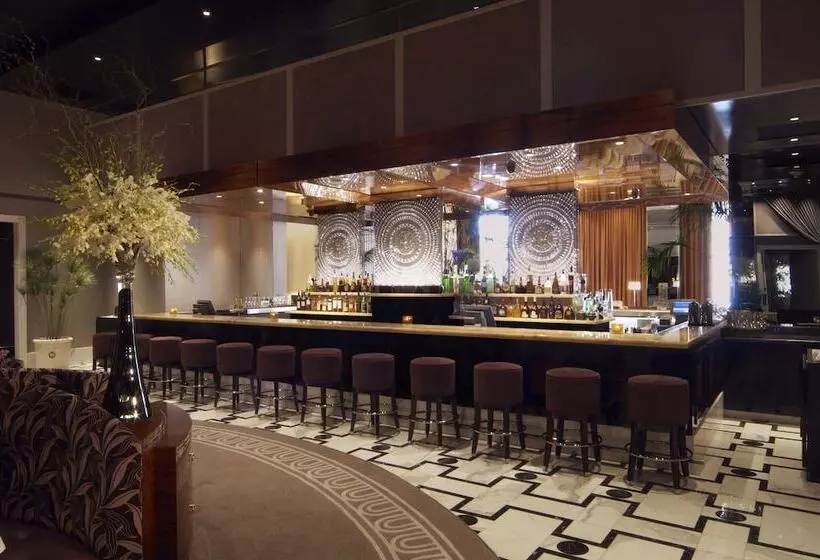 Trump International Hotel Las Vegas