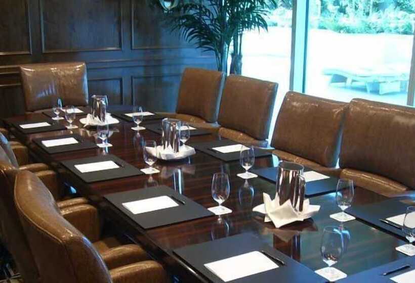 Trump International Hotel Las Vegas