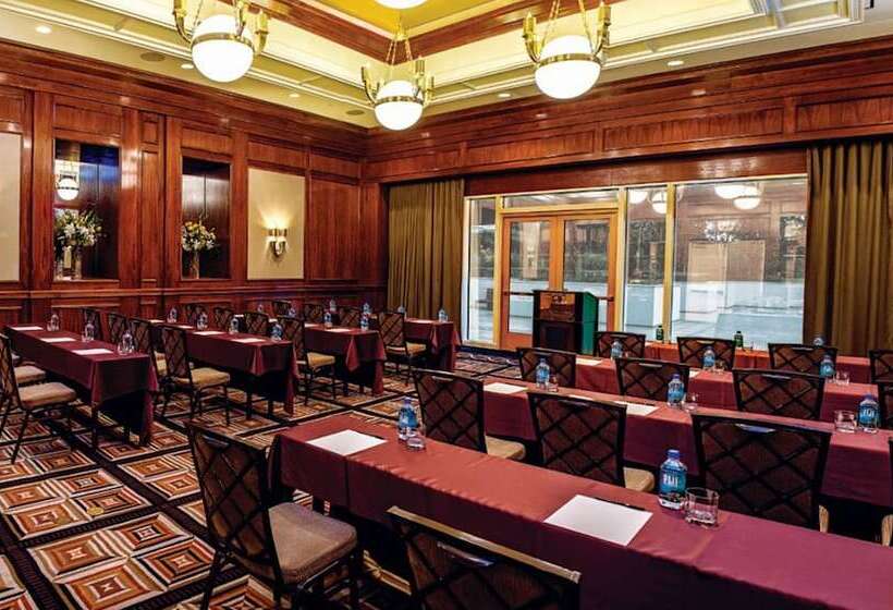 Trump International Hotel Las Vegas