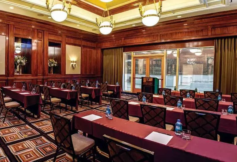 Trump International Hotel Las Vegas