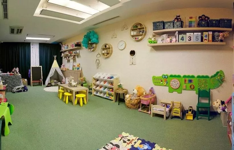 Lucky Bansko Aparthotel Spa & Relax