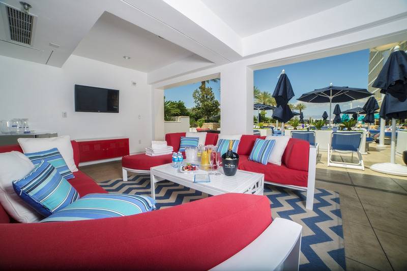 Trump International Hotel Las Vegas