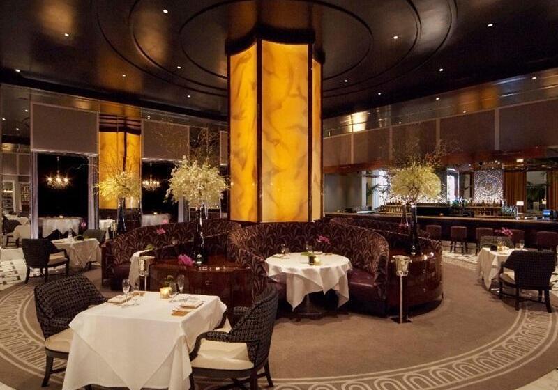 Trump International Hotel Las Vegas