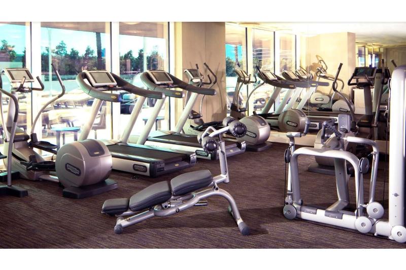 Trump International Hotel Las Vegas