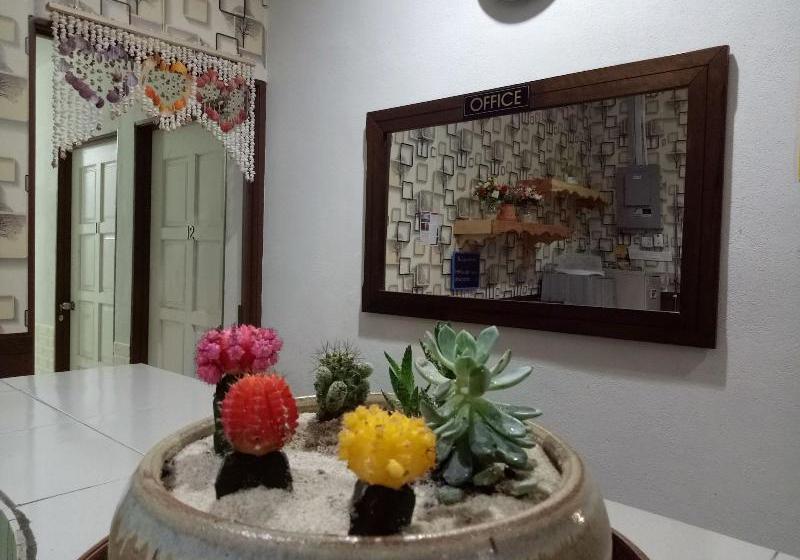 Langkawi Western Motel