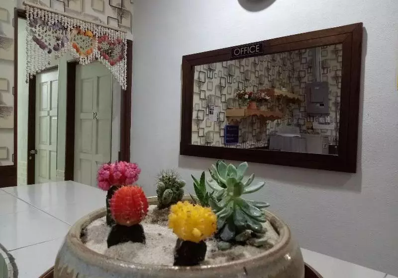 Langkawi Western Motel