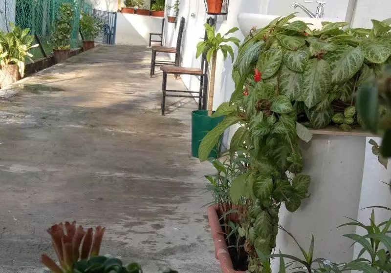 Langkawi Western Motel