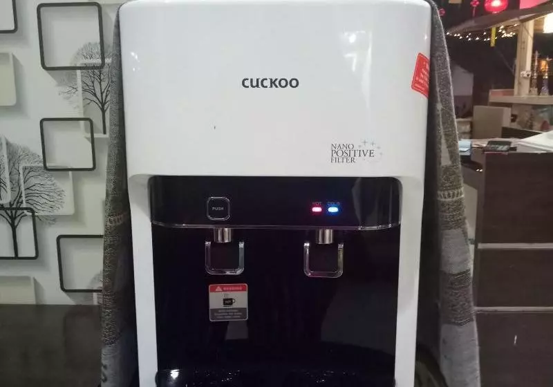 Langkawi Western Motel