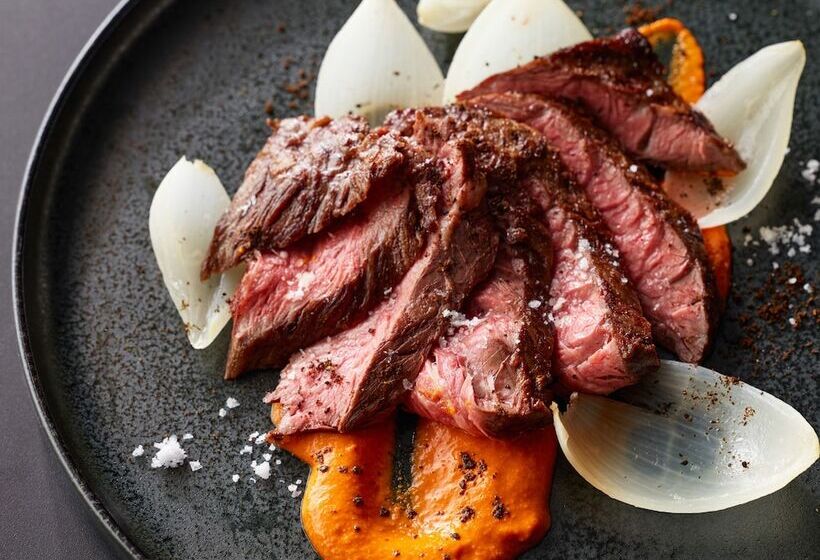 בית מלון כפרי Sequence Kyoto Gojo