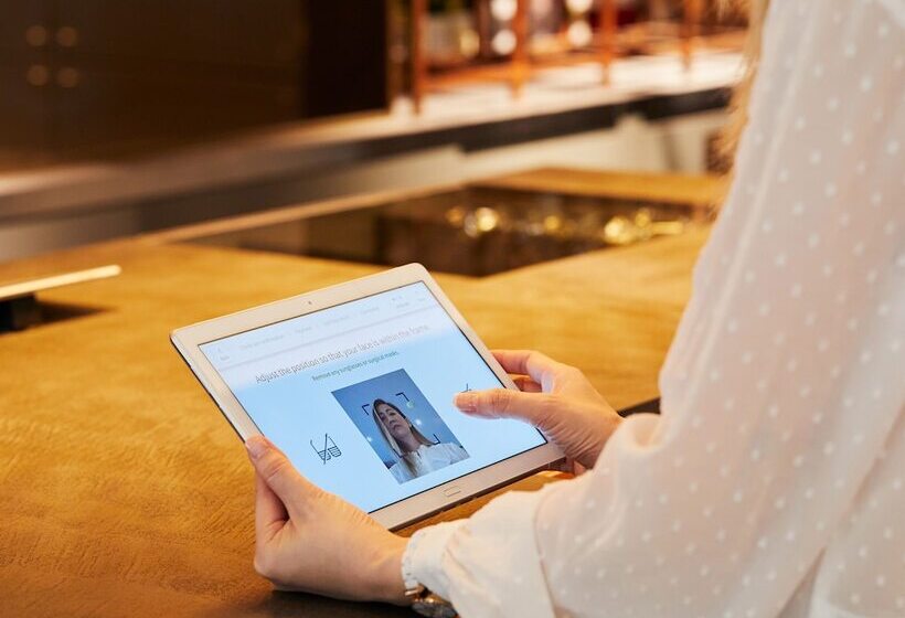 בית מלון כפרי Sequence Kyoto Gojo