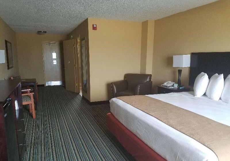 Hotel Spark By Hilton Ormond Beach Oceanfront