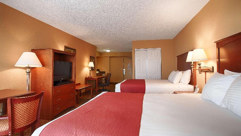 Hotel Spark By Hilton Ormond Beach Oceanfront