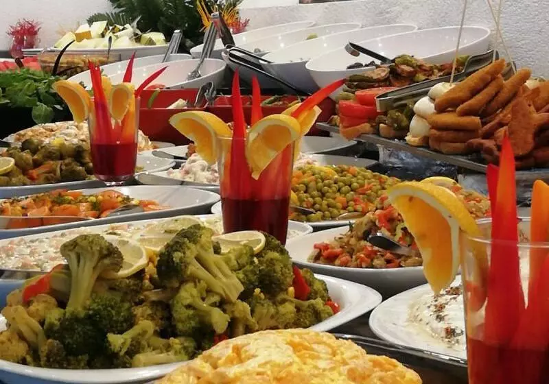 Otel Cle Beach Boutique