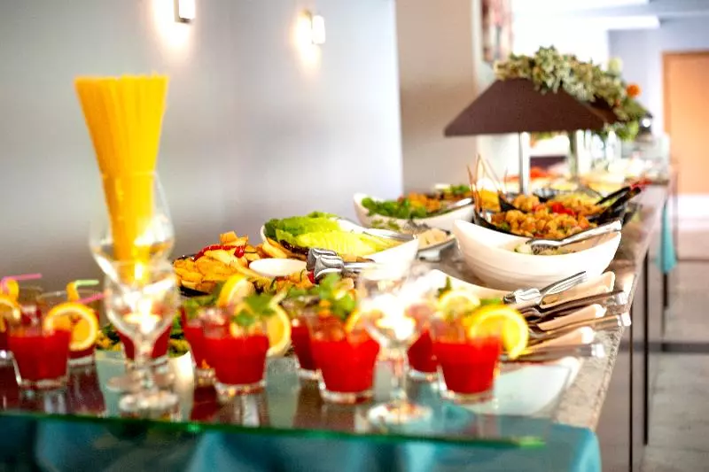 Otel Cle Beach Boutique