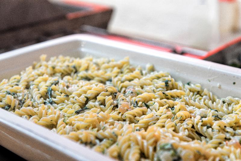 בית מלון כפרי Iro