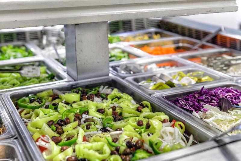 בית מלון כפרי Iro