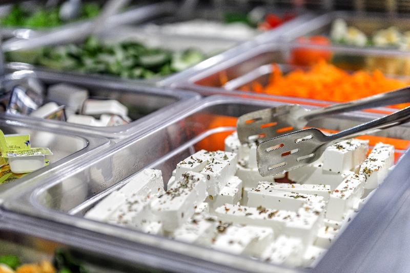 בית מלון כפרי Iro