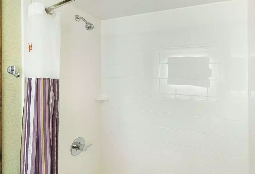 酒店 La Quinta By Wyndham Orange County Airport