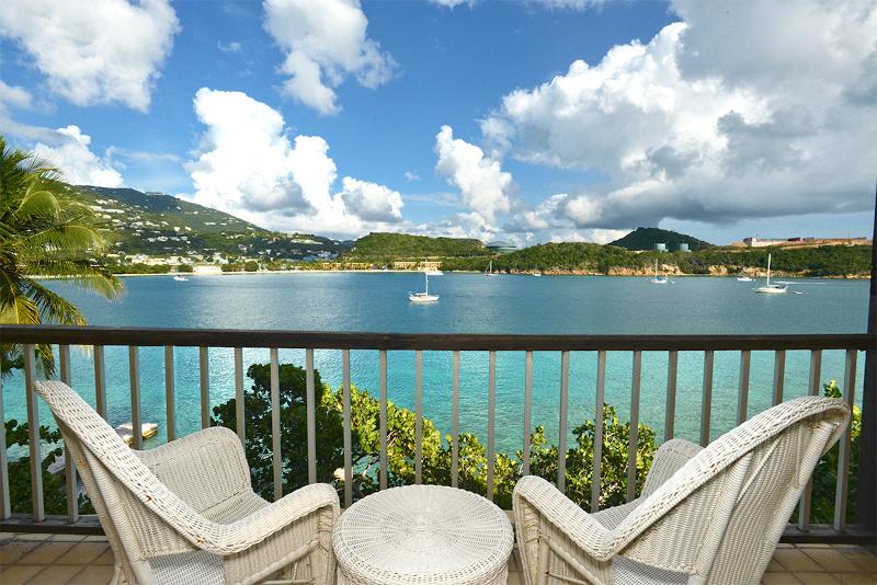 ホテル Lindbergh Bay