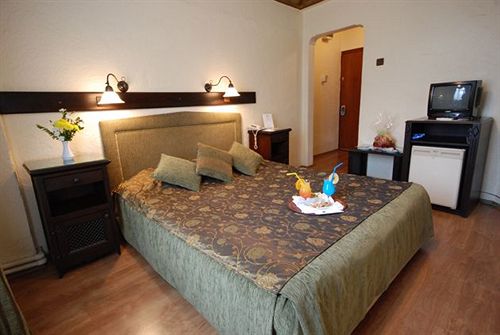 ホテル Megara Palace Oldcity