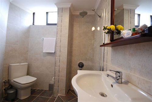 ホテル Megara Palace Oldcity