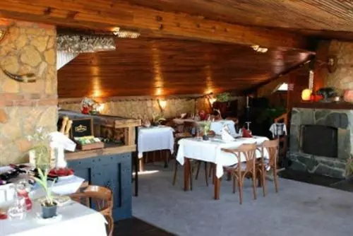 Otel Megara Palace Oldcity