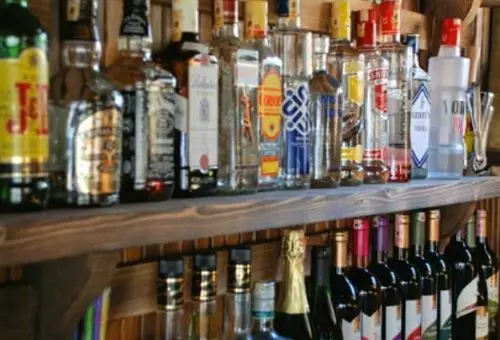 Otel Megara Palace Oldcity