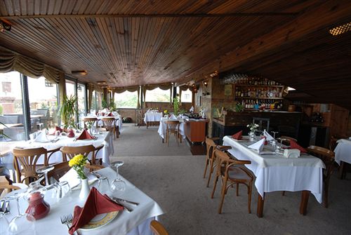 ホテル Megara Palace Oldcity