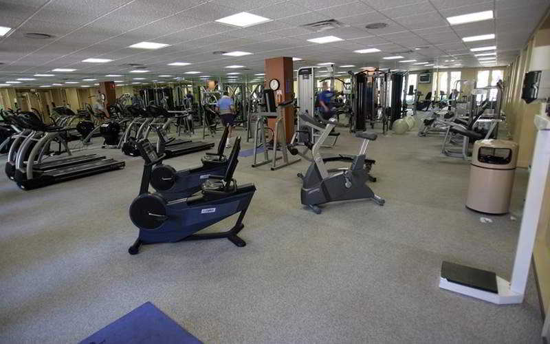 فندق Meridian Luxury Suites