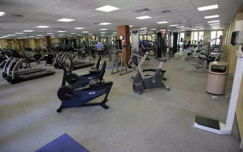 Hotel Meridian Luxury Suites