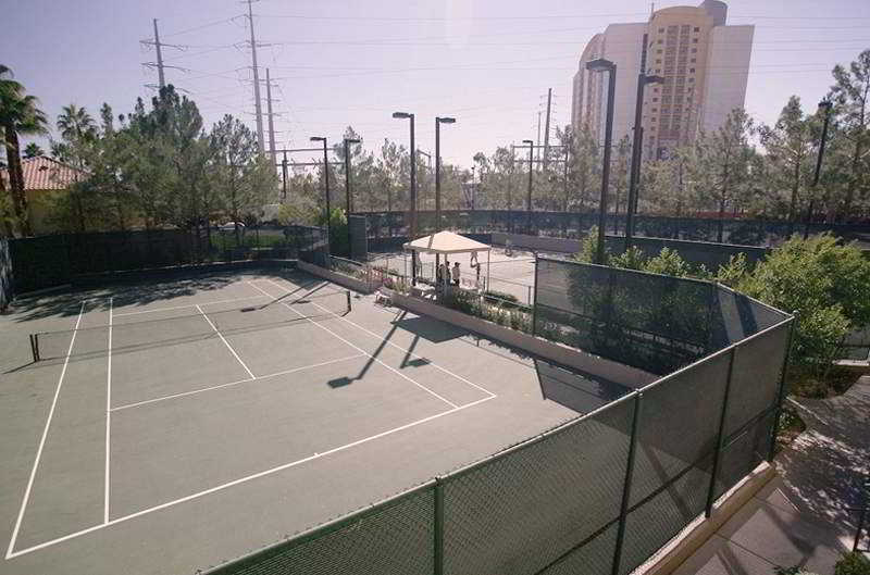 فندق Meridian Luxury Suites