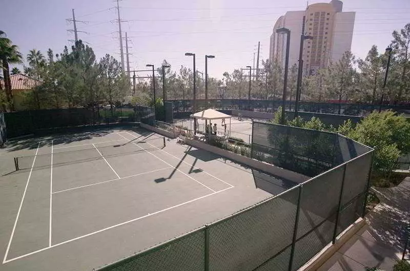 Hotel Meridian Luxury Suites