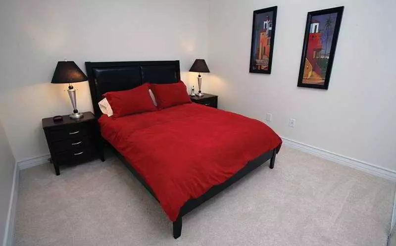 Hotel Meridian Luxury Suites