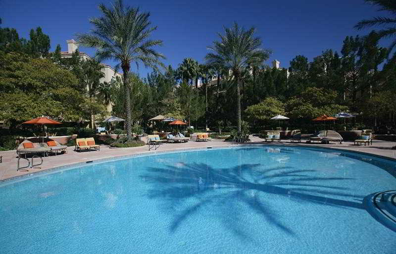 فندق Meridian Luxury Suites