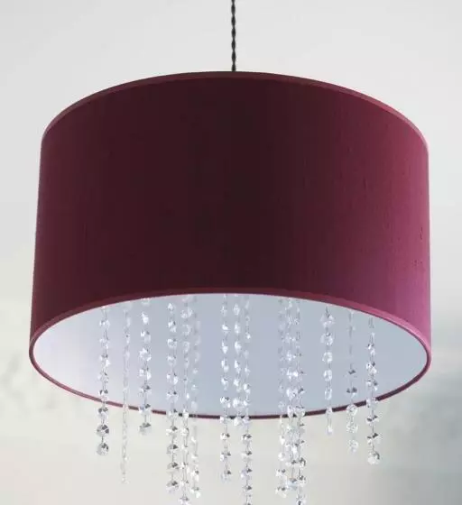 ホテル Nether Abbey