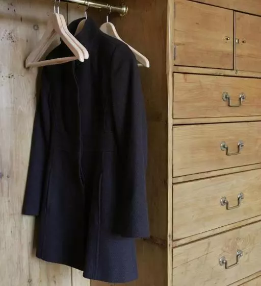 ホテル Nether Abbey